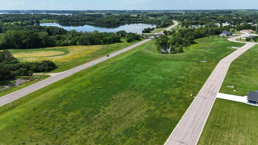 312 Prairie Drive, Ashby, MN 56309 - #3