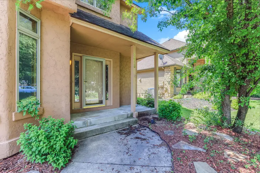 2413 Bridle Creek Trail, Chanhassen, MN 55317 - #3