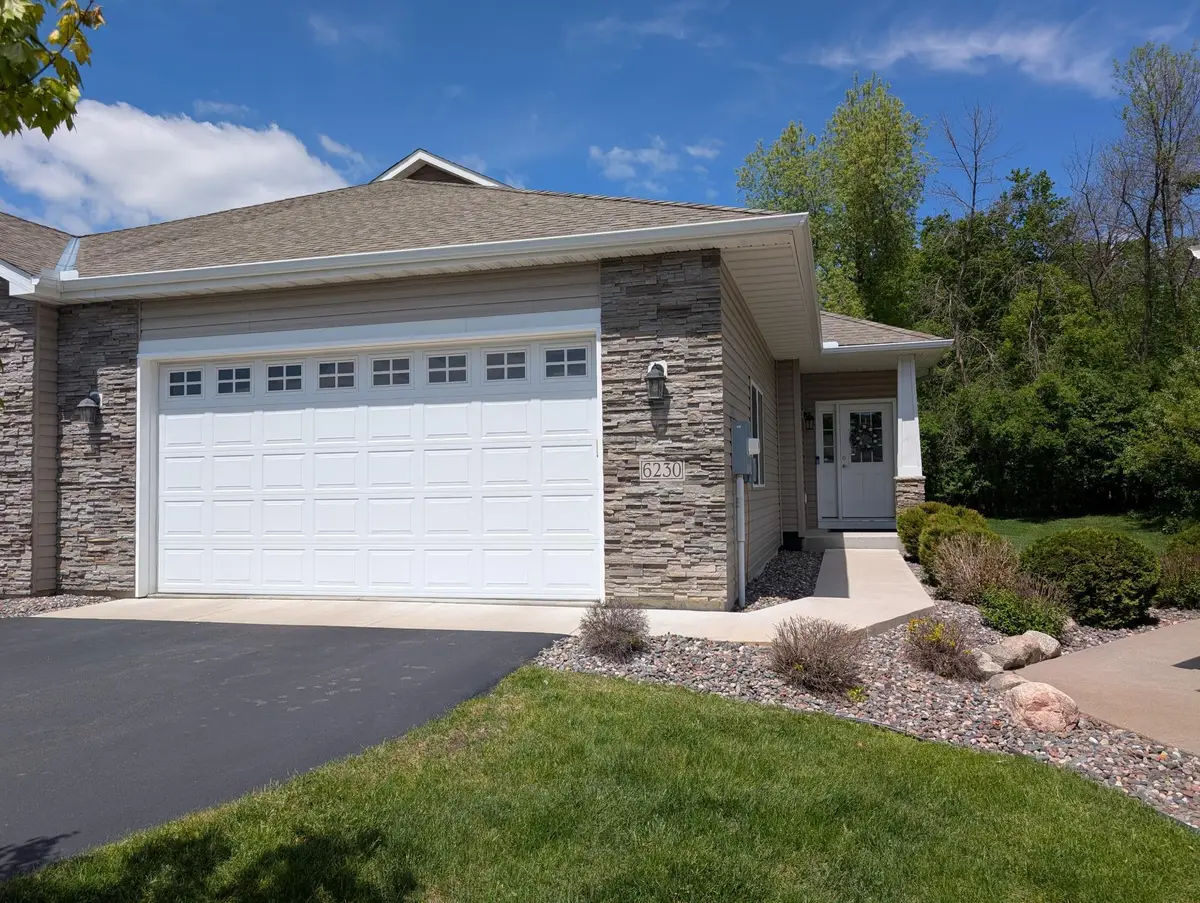 6230 Boulder Ridge Drive, Rockford, MN 55373 - #1