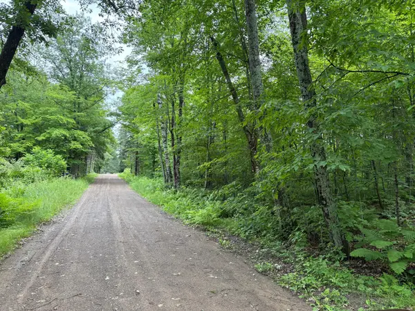 TBD 254th Lane, Aitkin, MN 56431