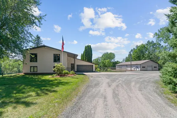 2172 90th Street, Somerset, WI 54025