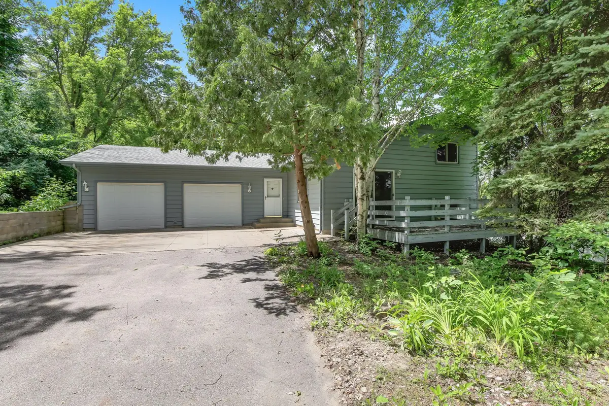 7435 Kurt Street, Loretto, MN 55357 - #1