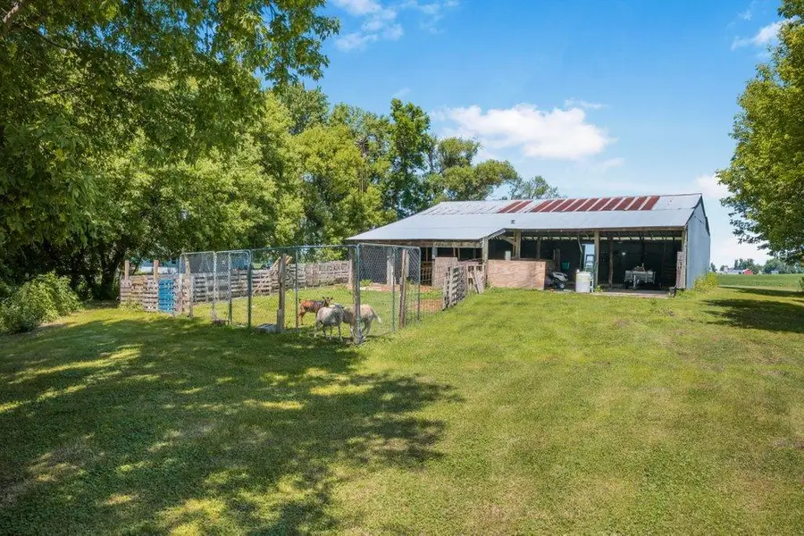 2416 20th Avenue, Osceola, WI 54020 - #3