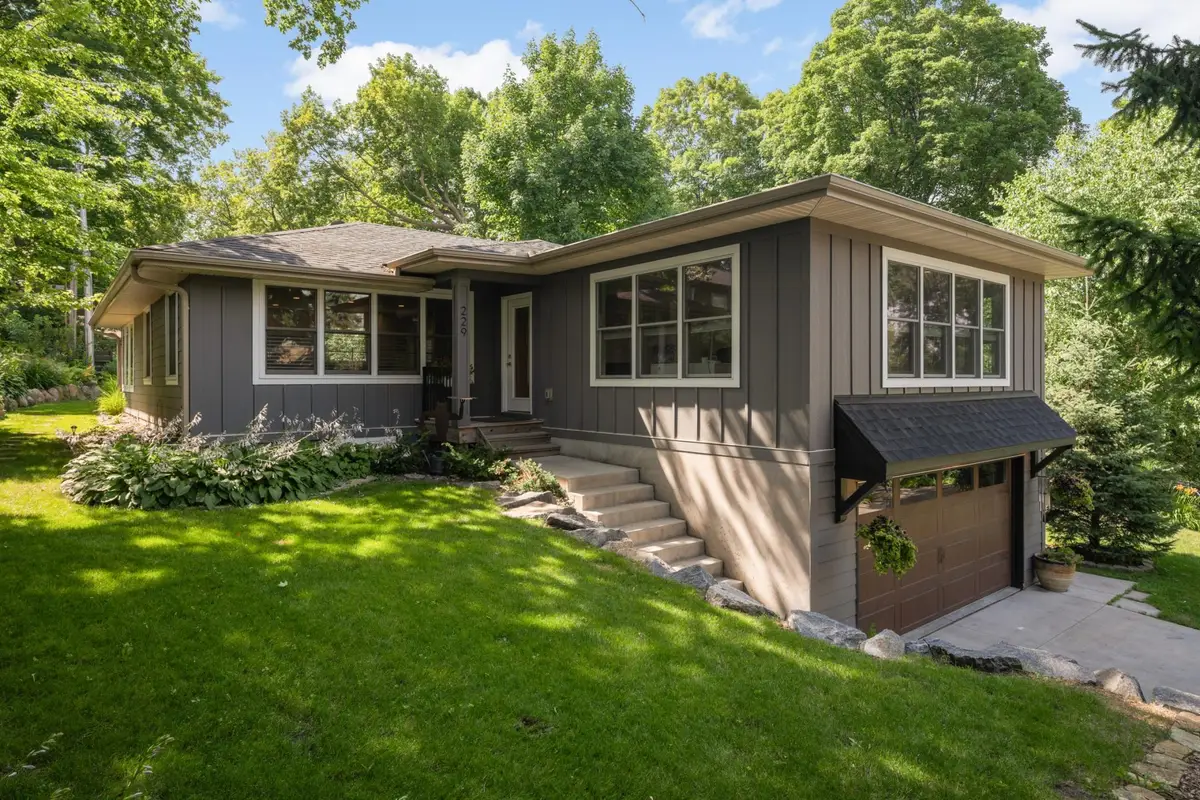 229 Byrondale Avenue, Wayzata, MN 55391 - #1