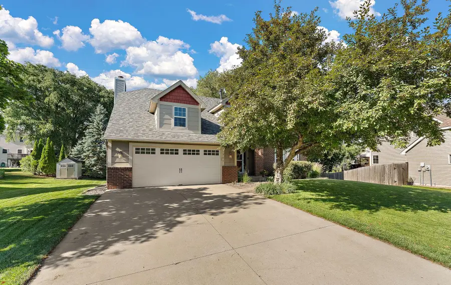 1946 Lochaven Alcove, Woodbury, MN 55125 - #3
