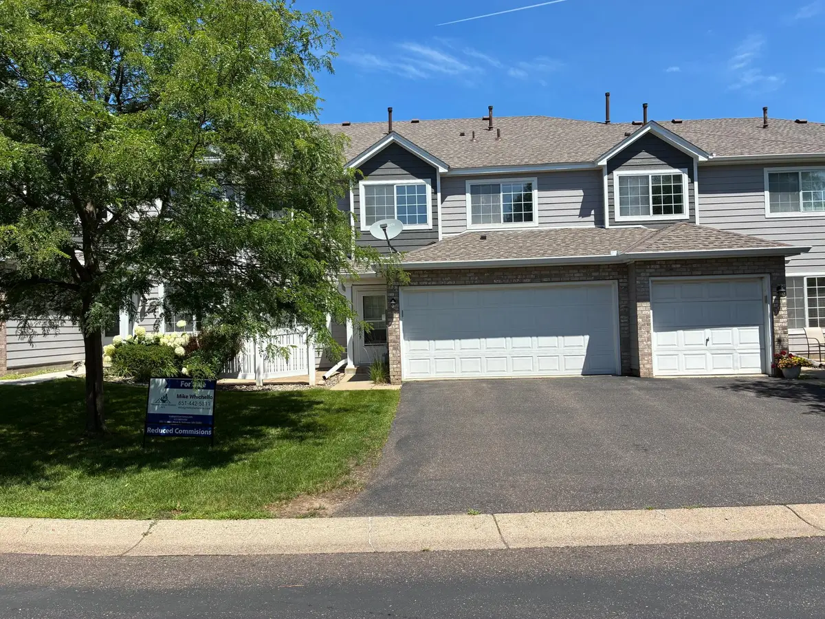 625 Mariner Way, Woodbury, MN 55129 - #1