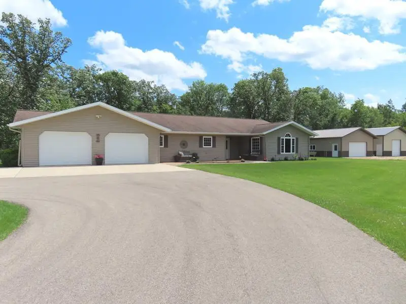 12615 330th Street Nw, Newfolden, MN 56738 - #2