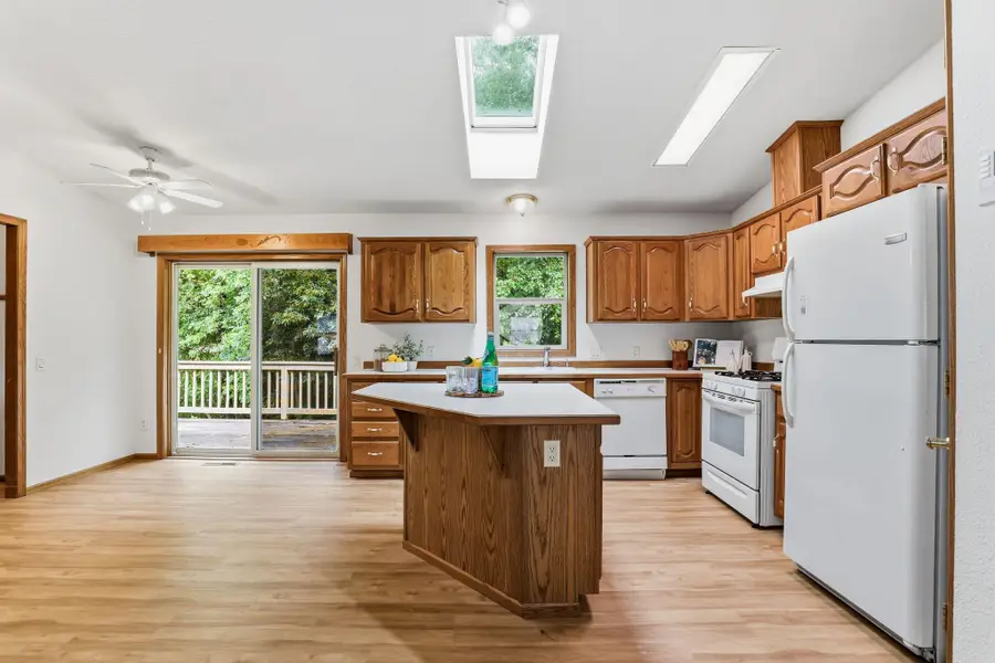 1534 Larpenteur Avenue E, Saint Paul, MN 55109 - #3