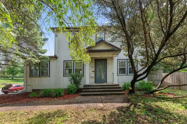 5001 Bloomington Avenue, Minneapolis, MN 55417