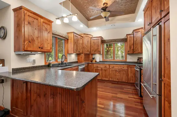 17774 Weaver Lake Drive, Maple Grove, MN 55311