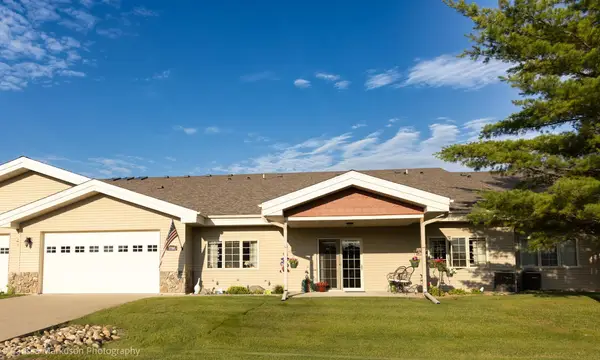 1760 Brainard Boulevard #1760, Detroit Lakes, MN 56501