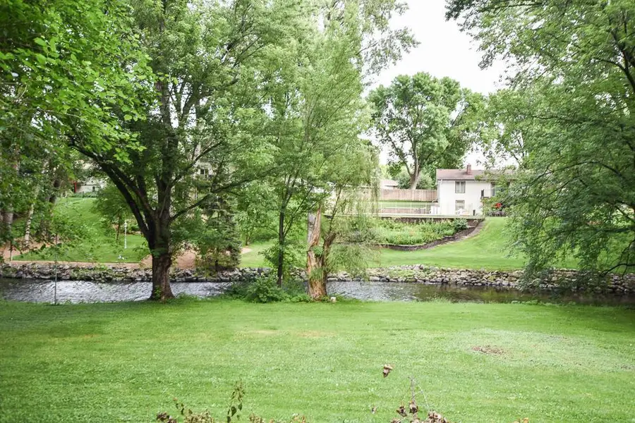 315 Rice Creek Terrace Ne, Fridley, MN 55432 - #3