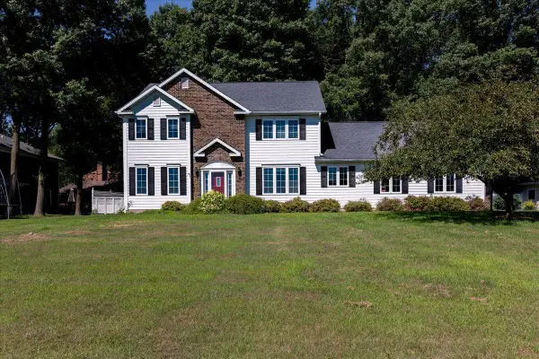 309 Red Cedar Street, Menomonie, WI 54751