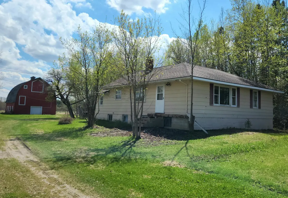 3751 Highway 53, International Falls, MN 56649 - #1