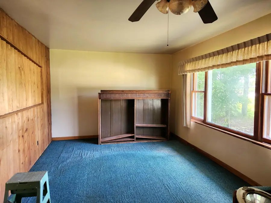 3751 Highway 53, International Falls, MN 56649 - #2