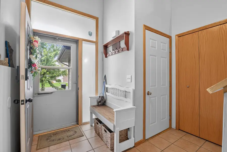 2756 230th Lane Nw, Saint Francis, MN 55070 - #3