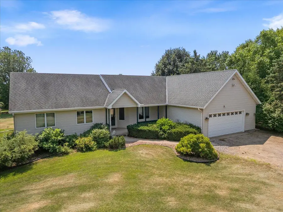 12369 95th Street Ne, Elk River, MN 55330 - #2