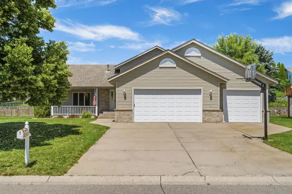 2537 Southcrest Avenue E, Saint Paul, MN 55119