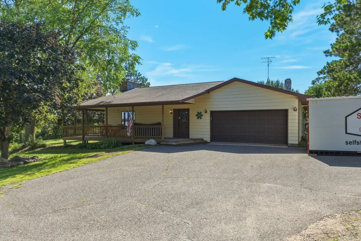 760 110th Avenue, Amery, WI 54001 - #1