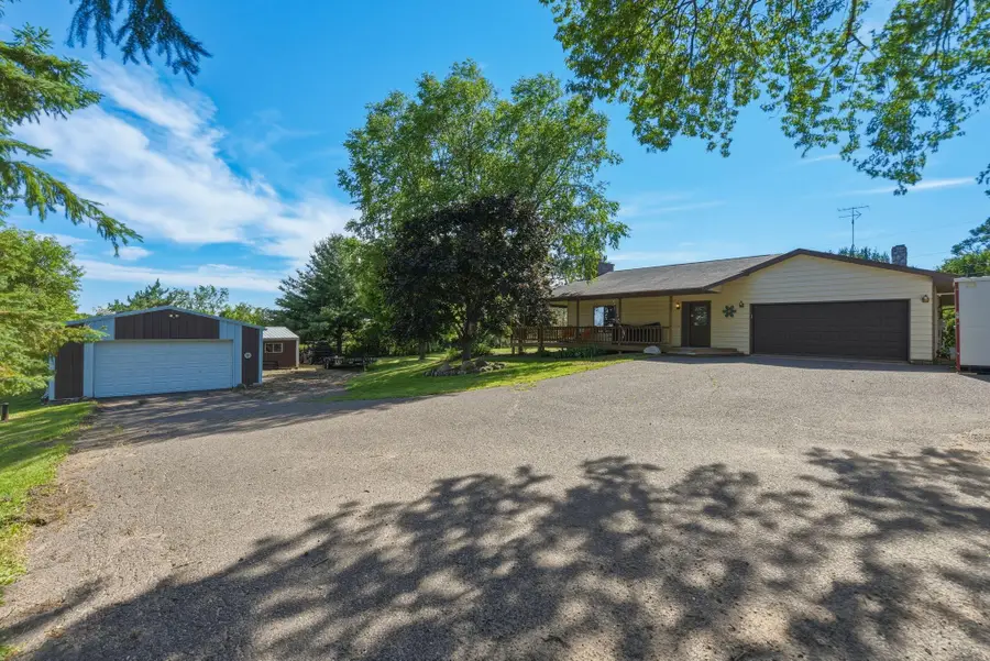 760 110th Avenue, Amery, WI 54001 - #2