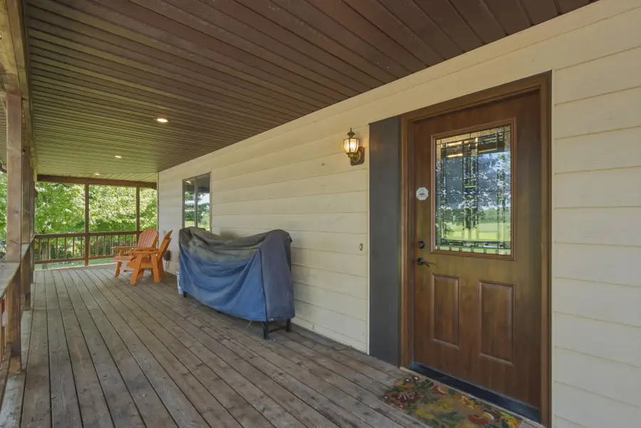760 110th Avenue, Amery, WI 54001 - #3
