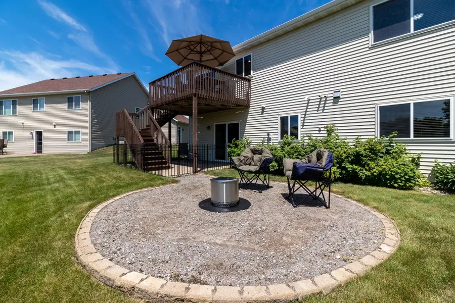 515 Elena Lane, Saint Joseph, MN 56374 - #3
