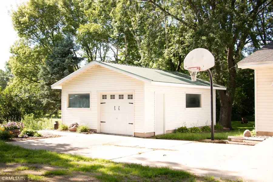 17172 220th Street, Hutchinson, MN 55350 - #2