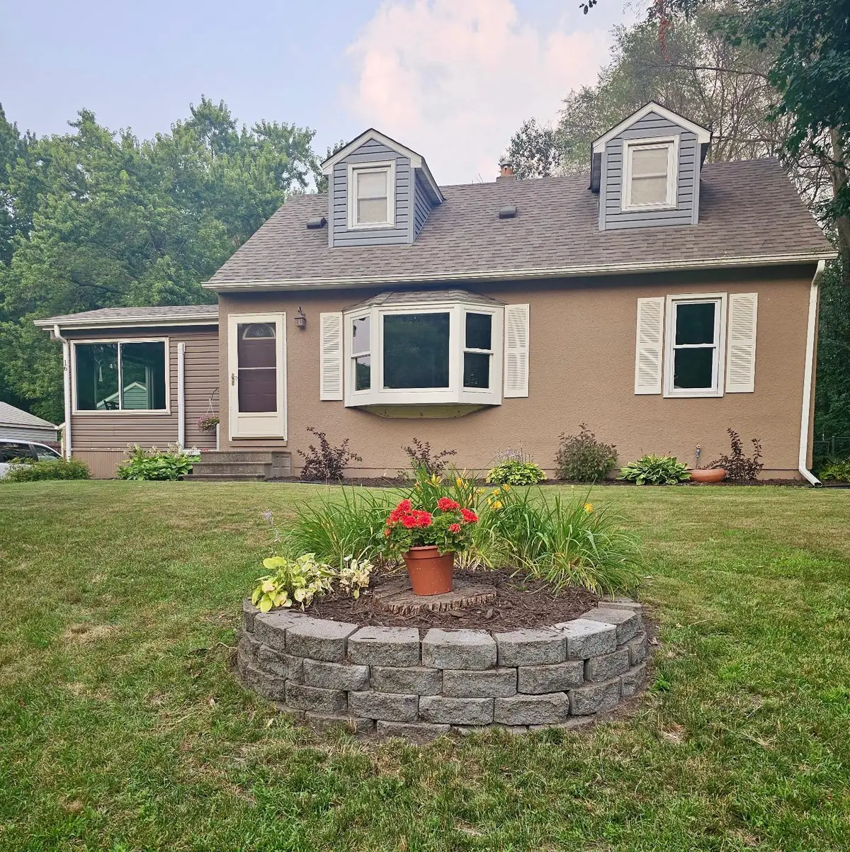 16 Circle Drive, Circle Pines, MN 55014 - #1