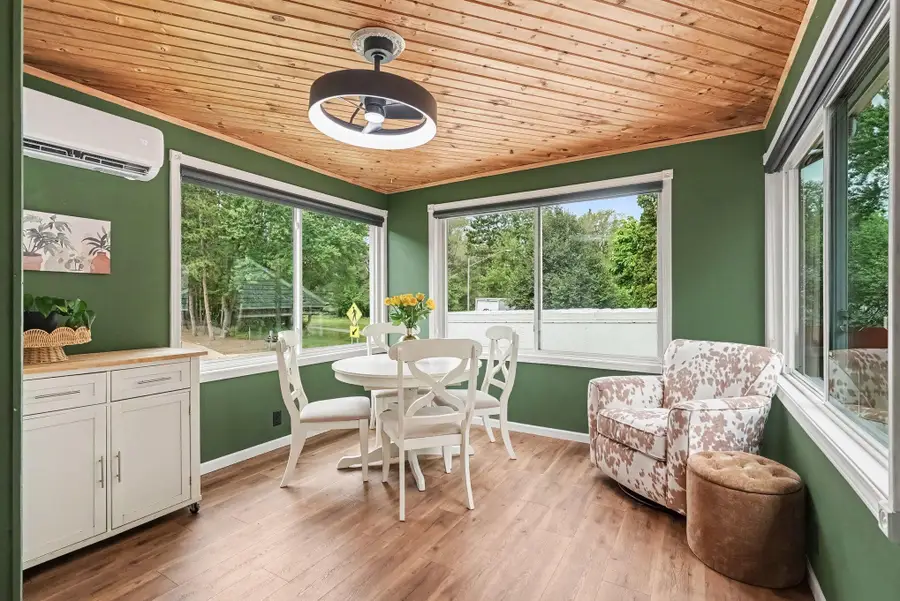 16 Circle Drive, Circle Pines, MN 55014 - #3