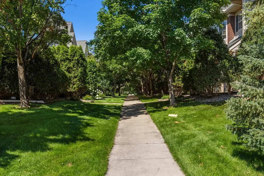 8499 Forestview Lane N, Osseo, MN 55369 - #3