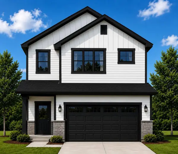 1990 Webber Street, White Bear Lake, MN 55110