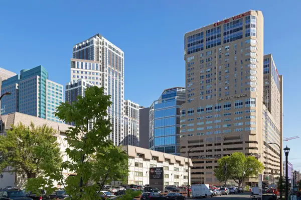 431 S 7th Street #2610, Minneapolis, MN 55415