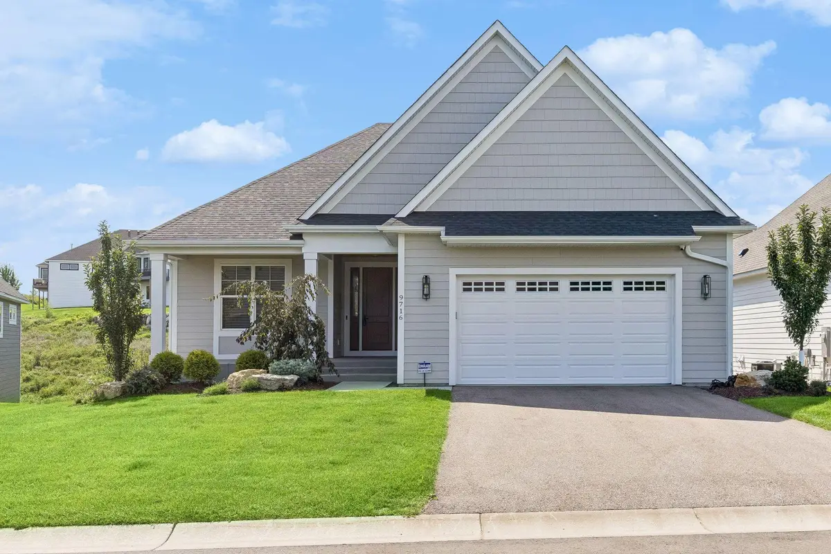 9716 Liberty Court, Eden Prairie, MN 55347 - #1