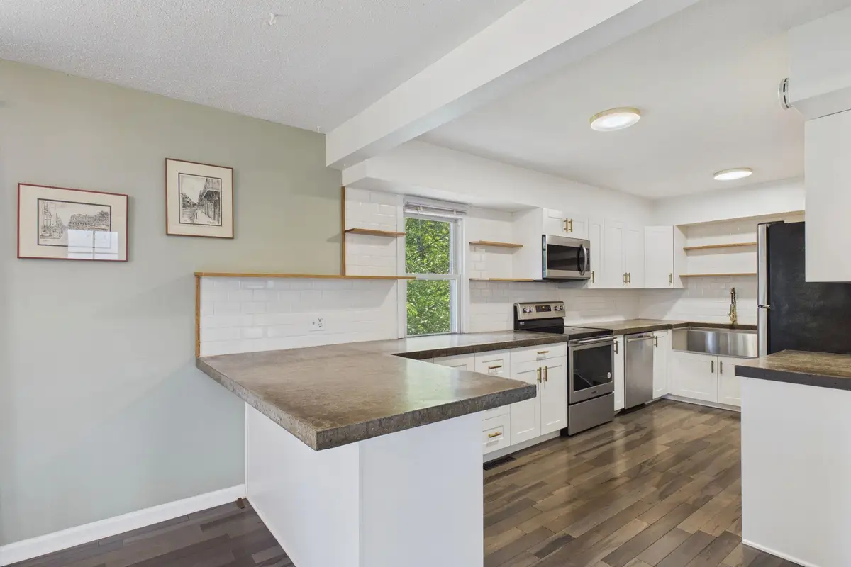 2562 Fairview Avenue N, Saint Paul, MN 55113 - #1