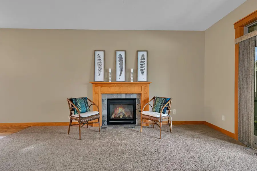 6813 Northwood Lane, Saint Cloud, MN 56303 - #3