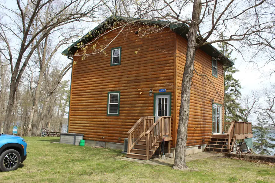 24188 Vacation Lane, Rochert, MN 56578 - #3