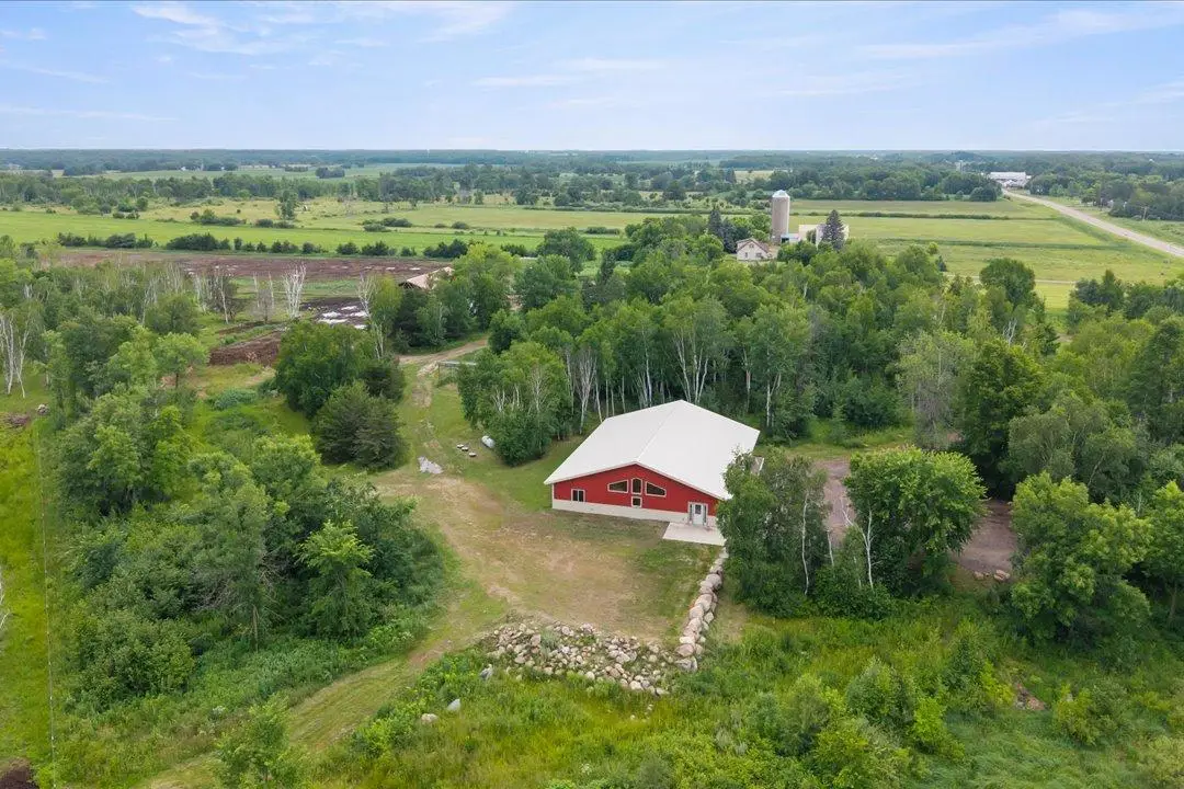 23699 295th Avenue, Pierz, MN 56364 - #1
