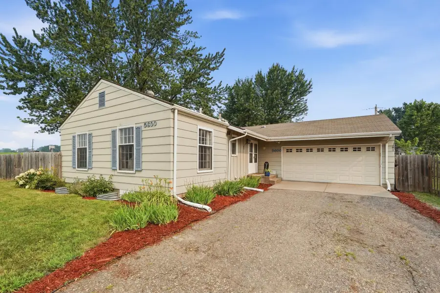 5600 83rd Avenue N, Minneapolis, MN 55443 - #3