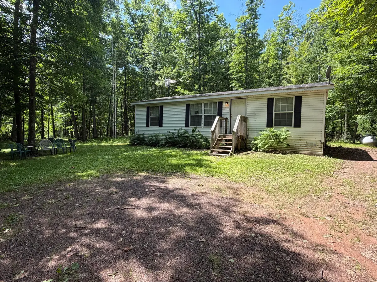 42680 Leigh Drive, Bruno, MN 55712 - #1