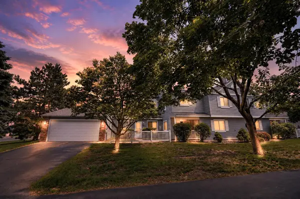7732 157th Street W, Apple Valley, MN 55124