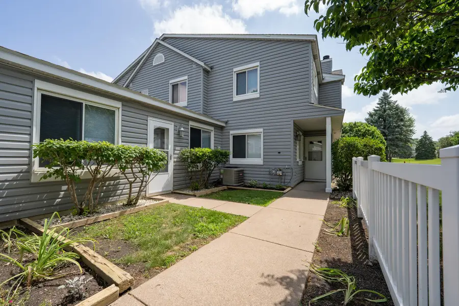 7732 157th Street W, Apple Valley, MN 55124 - #2