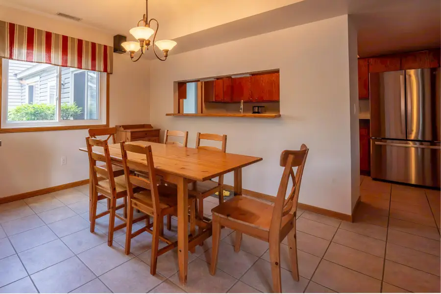 7732 157th Street W, Apple Valley, MN 55124 - #3