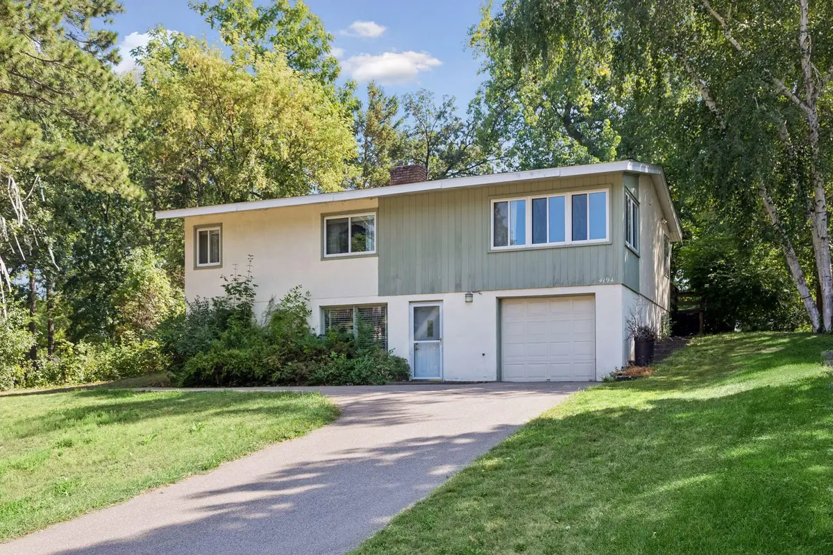 4194 Bellaire Avenue, Saint Paul, MN 55110 - #1