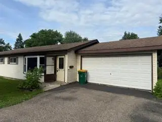 4509 Louisiana Avenue N, Minneapolis, MN 55428