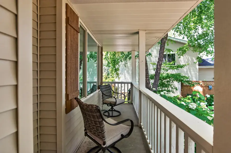 15165 Dartmoor Court, Rosemount, MN 55068 - #2