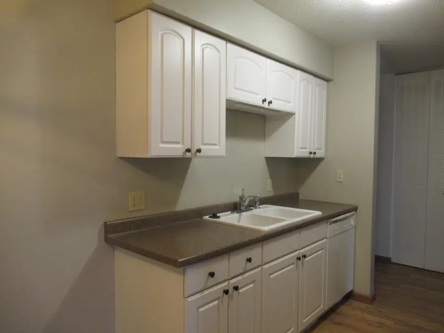 7414 W 22nd Street #212, Minneapolis, MN 55426 - #3