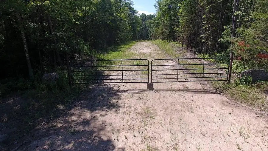 33569 Co Rd 67, Grand Rapids, MN 55744 - #2