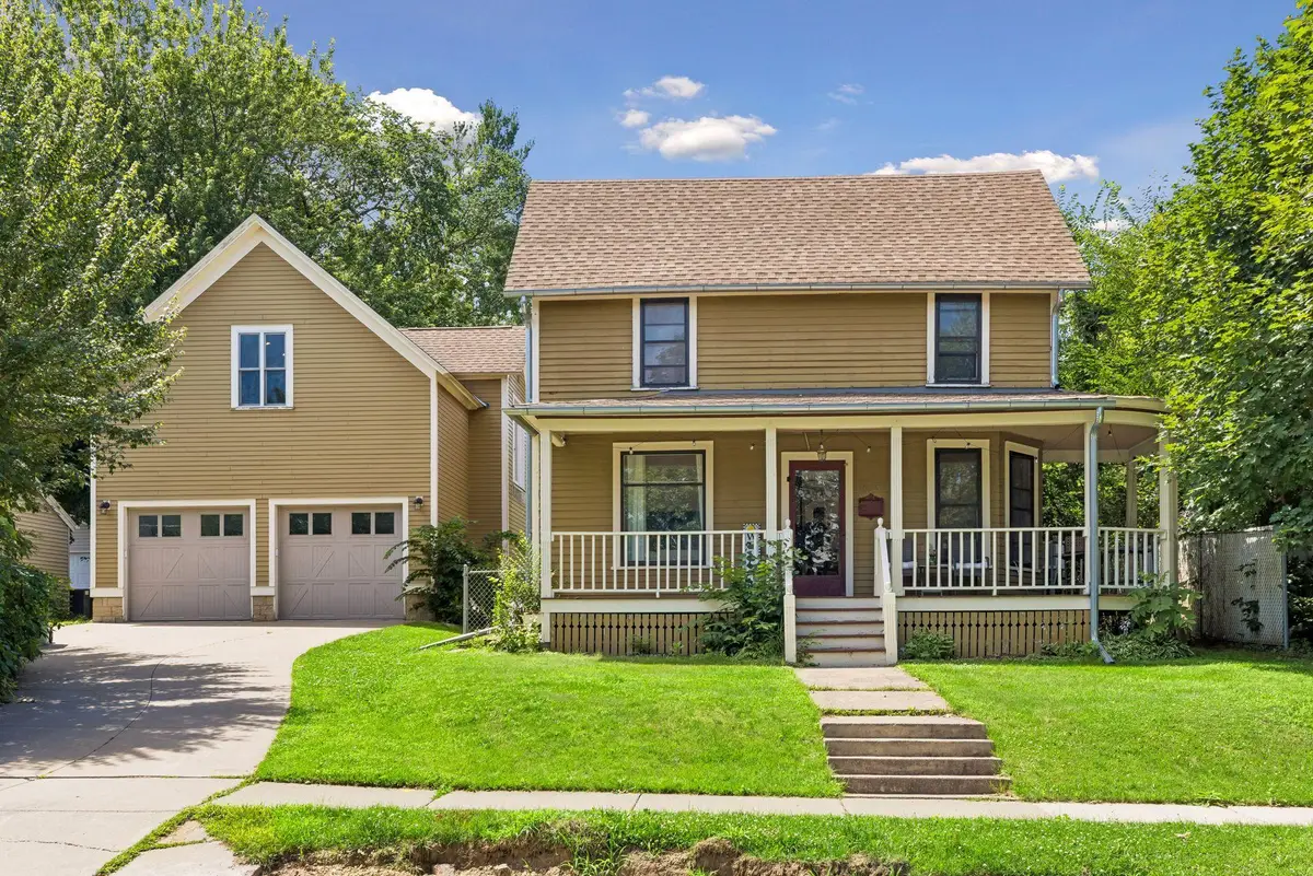 1004 6th Street S, Stillwater, MN 55082 - #1
