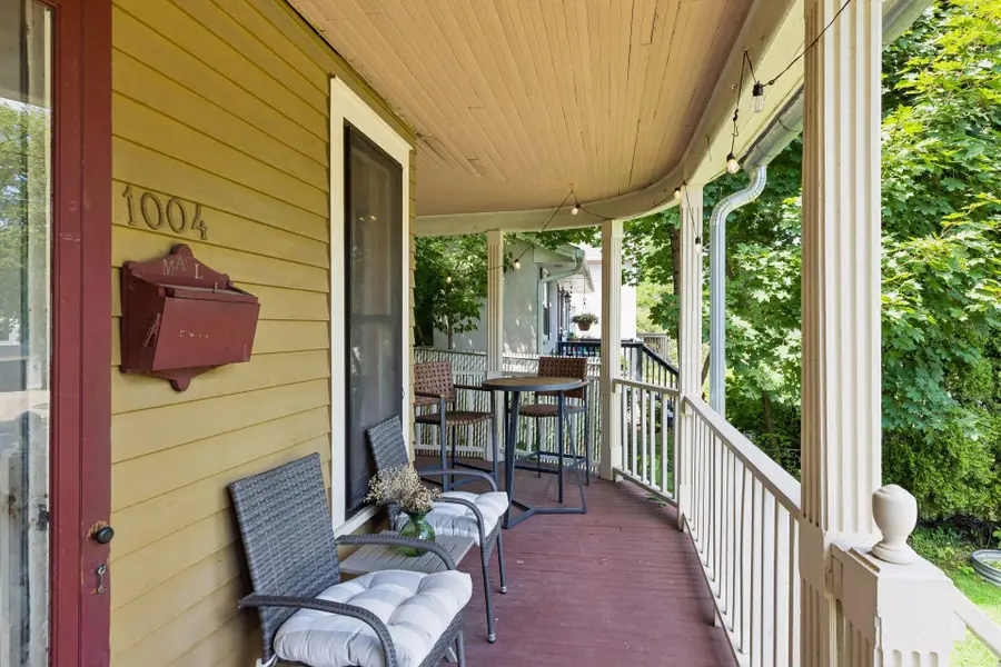 1004 6th Street S, Stillwater, MN 55082 - #2