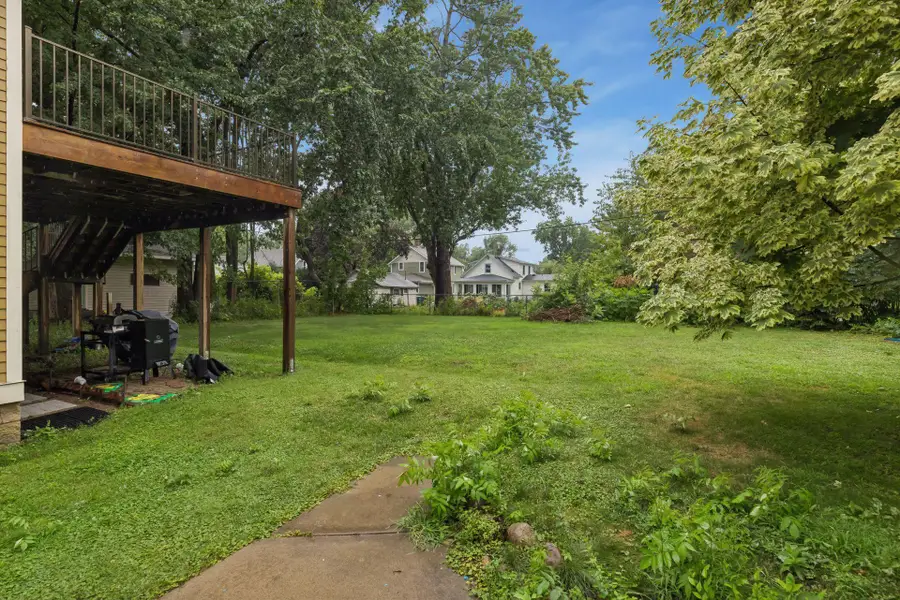1004 6th Street S, Stillwater, MN 55082 - #3